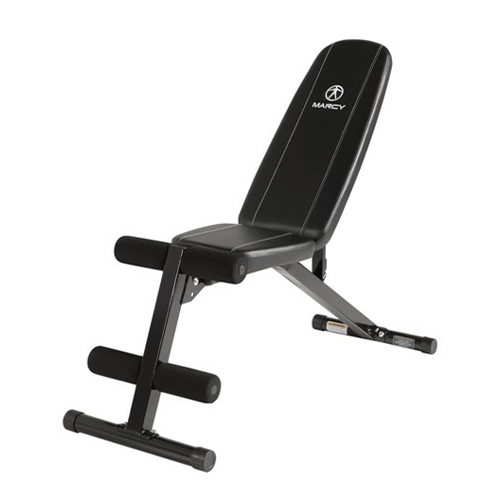 Best weight online bench for apartment